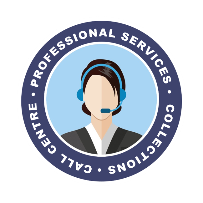Professional Services